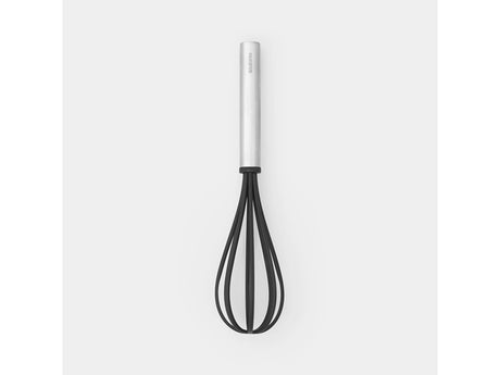 Brabantia Profil-Schneebesen groß, antihaftbeschichtet