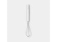 Brabantia Profil-Schneebesen klein