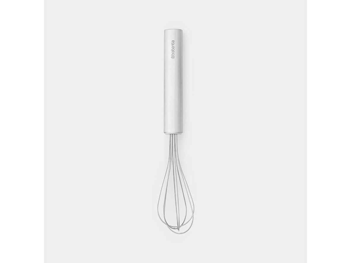 Brabantia Profil-Schneebesen klein