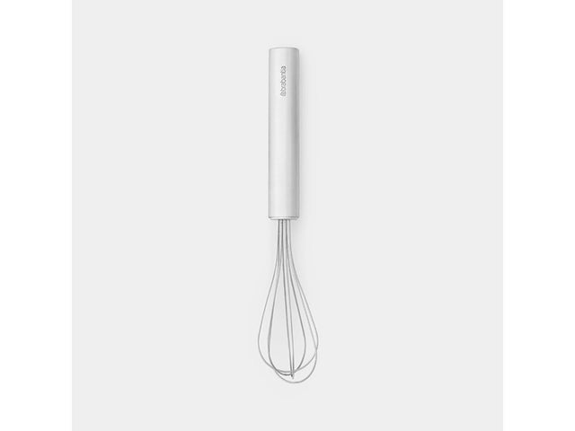 Brabantia Profil-Schneebesen klein