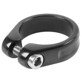 M-Wave Clampy Sattelrohrklemme