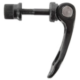 Promax 31g Schnellspanner für Sattelrohrklemmen