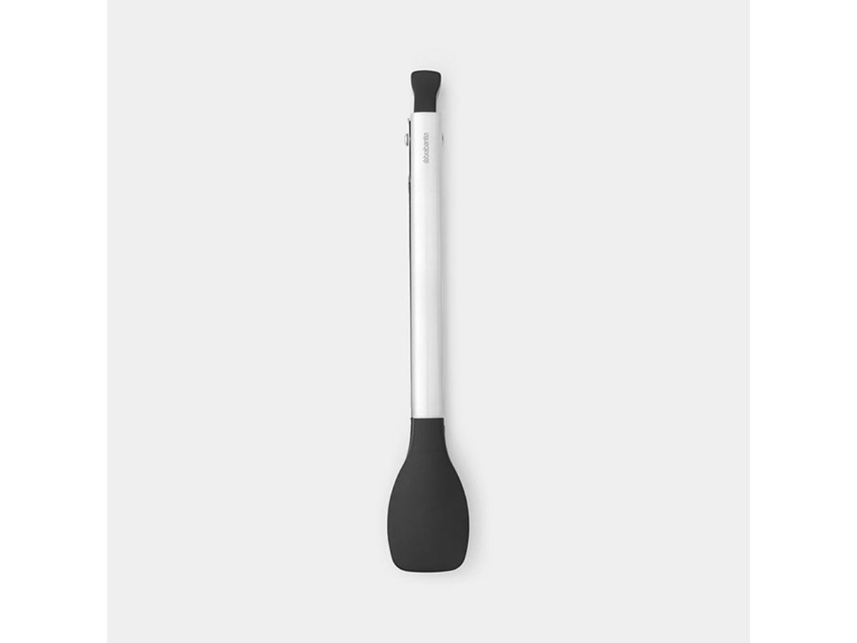 Brabantia Profil-Küchenzange