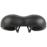 M-Wave Vacu City M City Comfort Sattel