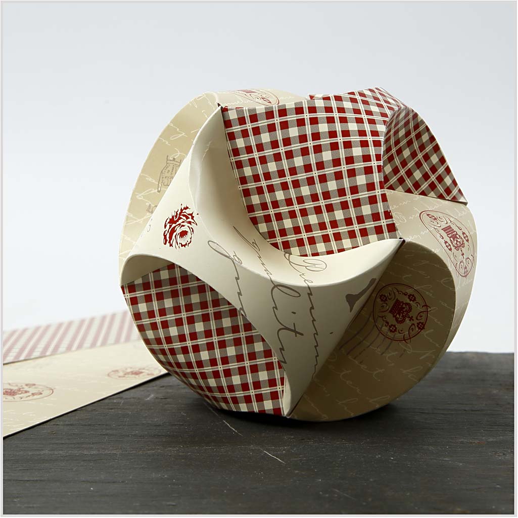 Https: www.cchobby.nl click-ballen-d-5-cm-size-3-5x8-8-cm-9-set-1-doos-25120