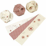 Https: www.cchobby.nl click-ballen-d-5-cm-size-3-5x8-8-cm-9-set-1-doos-25120