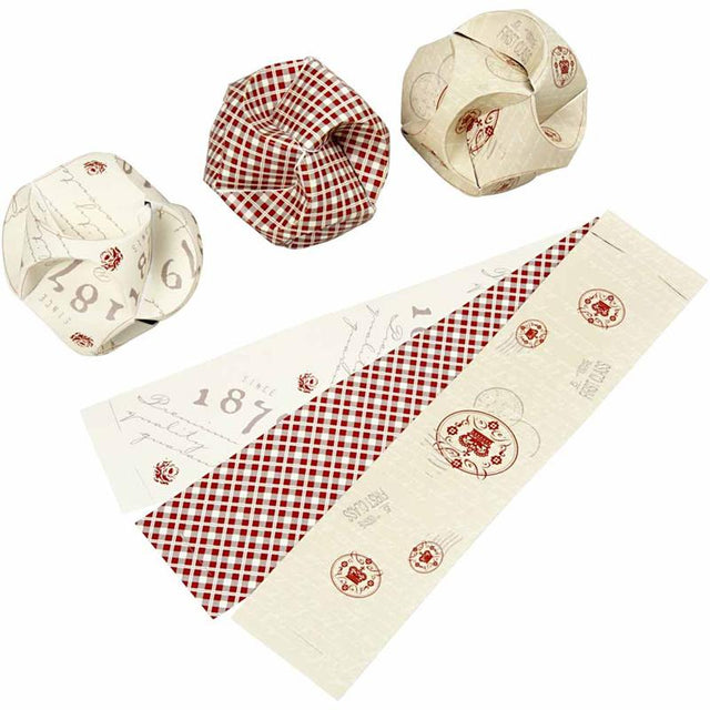 Https: www.cchobby.nl click-ballen-d-5-cm-size-3-5x8-8-cm-9-set-1-doos-25120