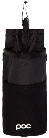 Poc Ultra Snack - Fahrradtasche