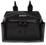 Poc Ultra Bar – Lenkertasche