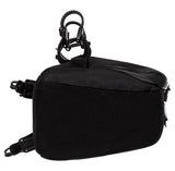 Poc Ultra Bar – Lenkertasche