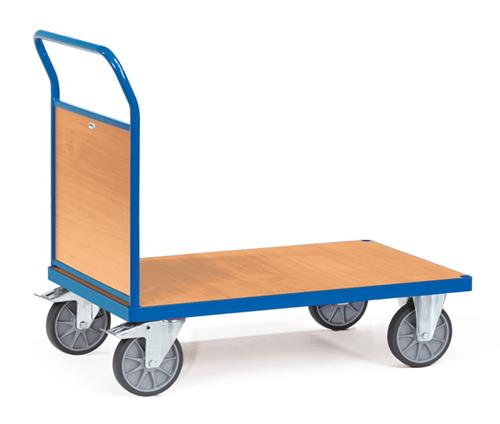 Fetra Stirnwandwagen 1200x800 - 600kg