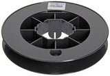 1014835 - lintschijf 190mm vr 8-kant. rolluikas 60mm | 3 stuks