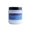 Flux poeder pot 250 gram