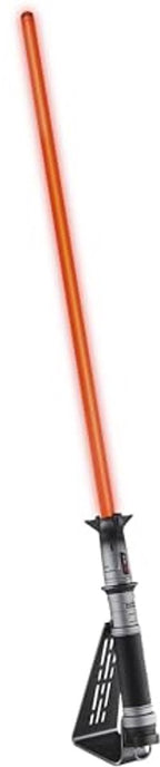 Hasbro star wars: star wars the black series baylan skoll force fx elite-lightsaber