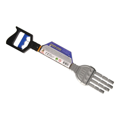 Thimtoys Roboterhand 50 cm 2 sort
