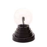 Johntoy Plasmaball