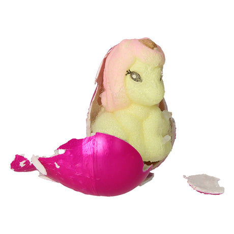 Johntoy Einhorn-Wachstumsei