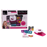 Johntoy Isabella Nagellackset mit Nageldroger