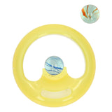 Johntoy Tornado Loopers Farbe