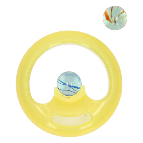 Johntoy Tornado Loopers Farbe