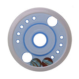 Johntoy Tornado Looper Farbe