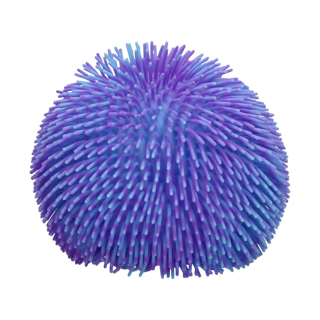 Johntoy Fluffybal, 23 cm