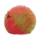 Johntoy Fluffybal, 23 cm