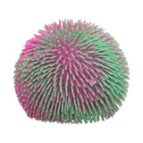 Johntoy Fluffybal, 23 cm