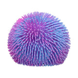 Johntoy Fluffybal, 23 cm