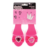 Johntoy Prinzessinnenschuhe