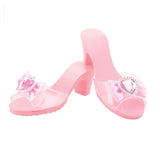 Johntoy Prinzessinnenschuhe