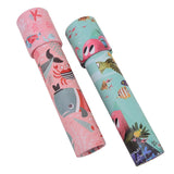 Johntoy Kaleidoscope Marine -Tiere