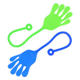 Johntoy klebrige Handfarbe