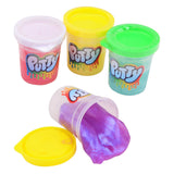 Johntoy Kitt 4er-Pack