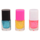 Johntoy Isabella Nagellack in Box