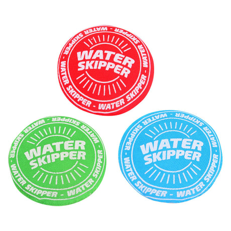 Johntoy John Toy Aqua Fun Wasserskipper 7cm
