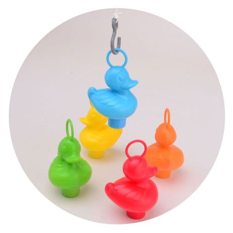 Johntoy John Toy Ducks Fischspiel in Box