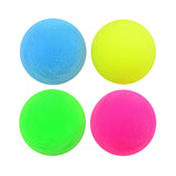 Kurzhaariger Quetschball von Johntoy
