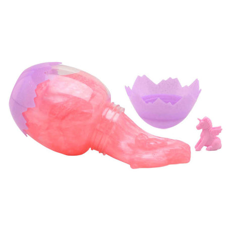 Johntoy Dream Putty in Ei Dream Putty in Ei
