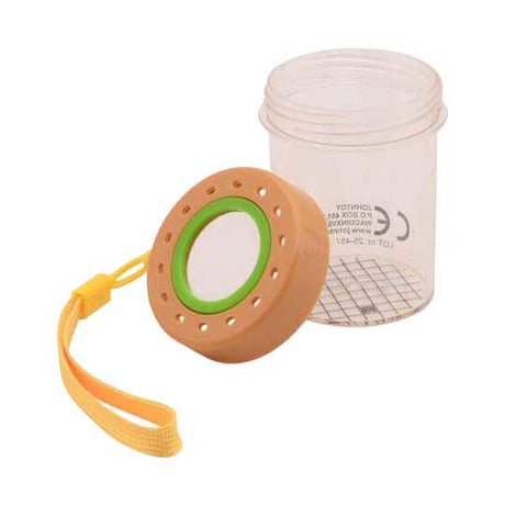 Johntoy Science Explorer Insektenbox