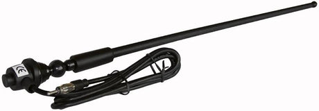HP Autoantenne Gummiantenne 40 cm