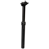 M-Wave Levitate C Dropper-Sattelstütze 30,9, verstellbar von 0–125 mm