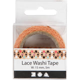 Https: www.cchobby.nl lace-washi-tape-b-15-mm-5-m-1-roll