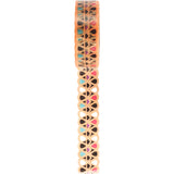 Https: www.cchobby.nl lace-washi-tape-b-15-mm-5-m-1-roll