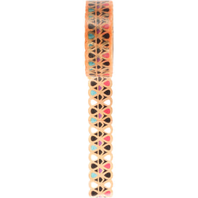 Https: www.cchobby.nl lace-washi-tape-b-15-mm-5-m-1-roll