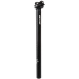 Zoom 400 mm Sattelstütze
