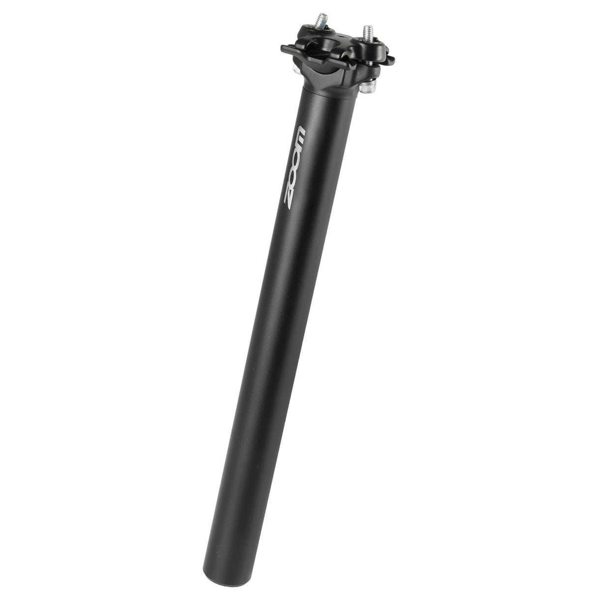 Zoom 350 mm 2 Sattelstütze