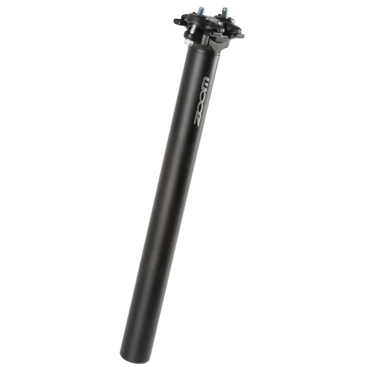 Zoom 350 mm 2 Sattelstütze