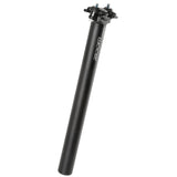 Zoom -Sitzplatz 30,9 x 350 mm Aluminium Schwarz repariert