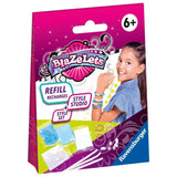 Ravensburger Blazelets Nachfüllung blau | 3 Stück